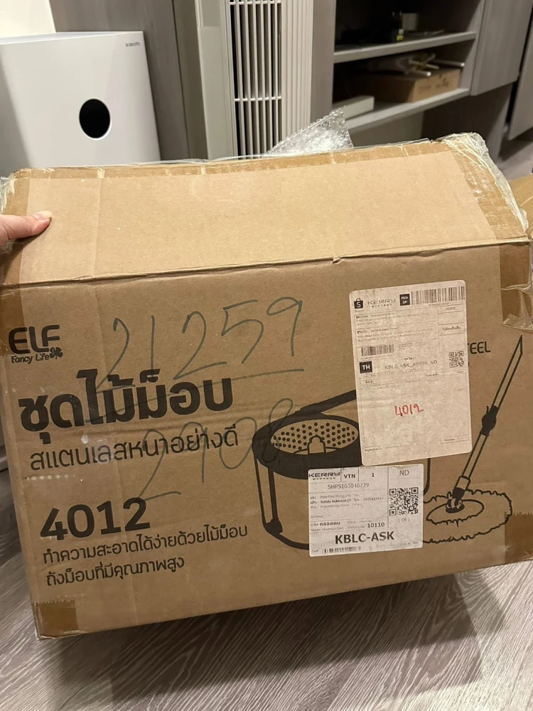 ขาย/ให้เช่า คอนโด ไนท์บริดจ์ ไพร์ม อ่อนนุช ห้องสวยพร้อมเข้าอยู่ ซื้อ/จองเลย!!