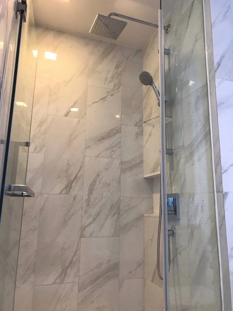 ขาย/ให้เช่า คอนโด ไฮด์ สุขุมวิท 11 ทำเลดี ชั้น 11 ไม่บล็อกวิว ใกล้รถไฟฟ้า หาที่ไหนไม่ได้แล้ว รีบเลย!