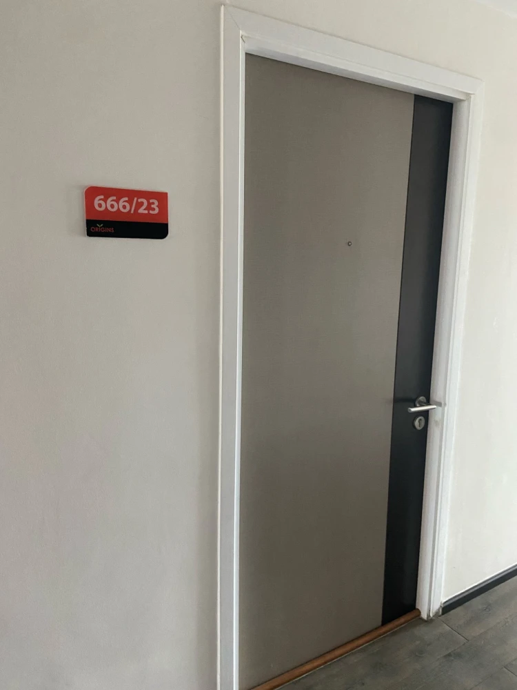 ขาย/ให้เช่า คอนโด Origins Bangmod-Rama 2 ห้องพร้อมอยู่ เฟอร์ + เครื่องใช้ไฟฟ้าพร้อม จองเลย ห้ามพลาด +++