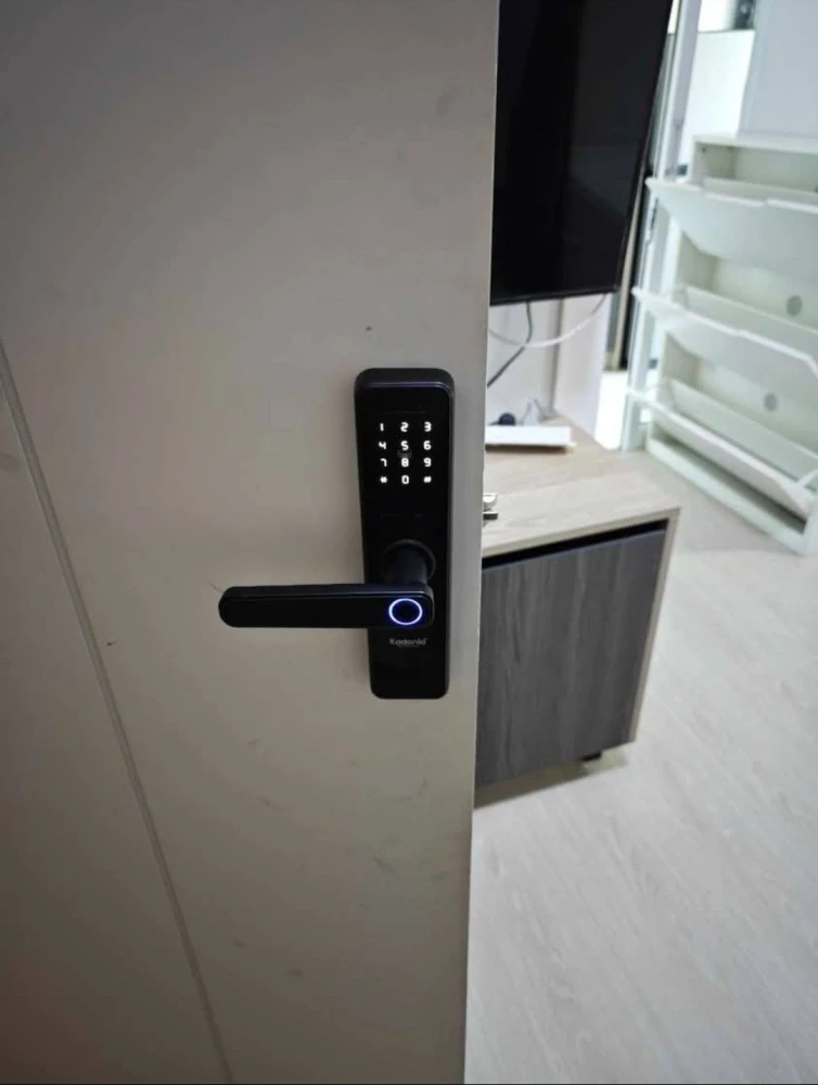 ขาย/ให้เช่า คอนโด Unio Sukhumvit 72  ห้องพร้อมอยู่ เฟอร์พร้อม ราคาสบายกระเป๋า มาแต่ตัวเข้าอยู่ได้เลย+++