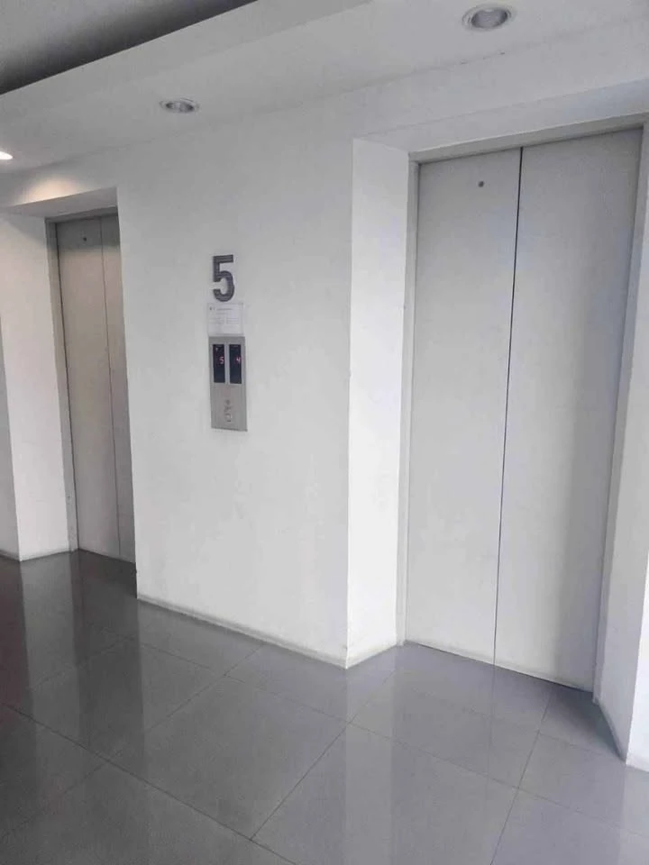 ขาย/ให้เช่า ดี คอนโด สุขุมวิท 109 ห้องพร้อมอยู่ เฟอร์พร้อม ราคาสบายกระเป๋า รีบจองเลย