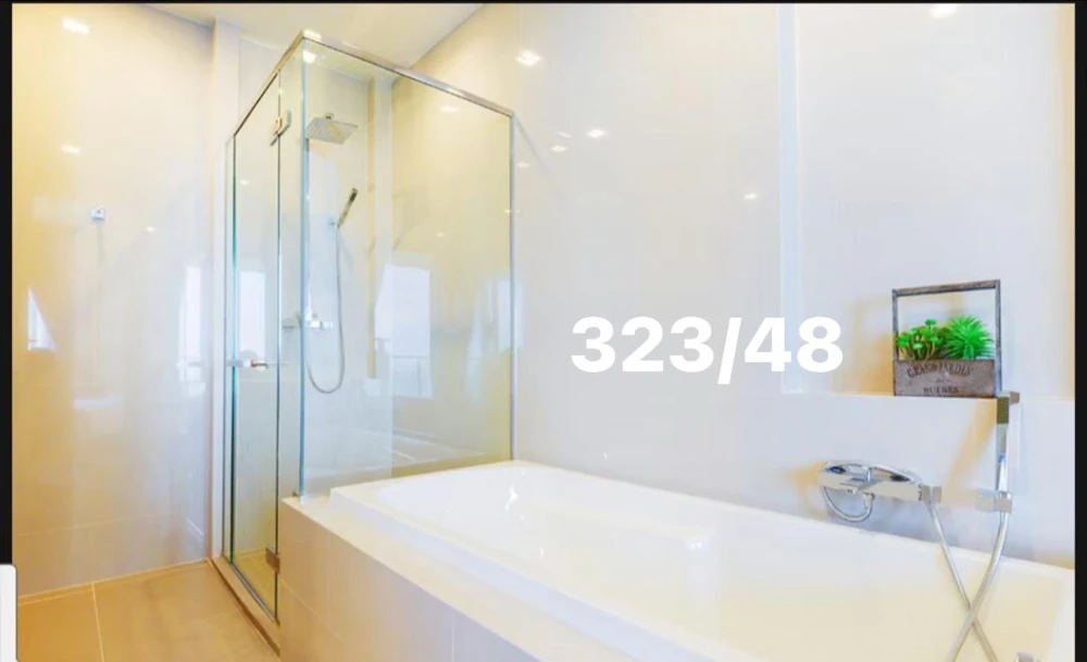 ขาย/ให้เช่า  บ้านปลายหาด ห้องน่าอยู่ เฟอร์พร้อม กว้างขวางอยู่สบาย จองเลย