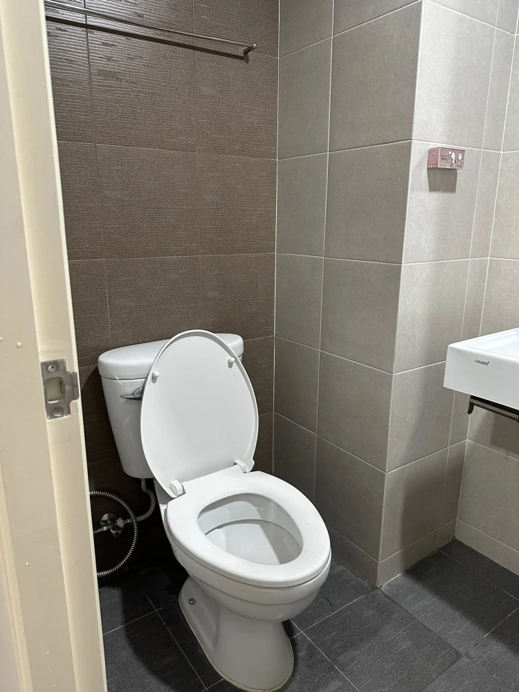 ขาย/ให้เช่า ลุมพินี พาร์ค เพชรเกษม 98 ห้องชั้นสูง เฟอร์ครบ + เครื่องใช้ไฟฟ้าพร้อม จองเลย