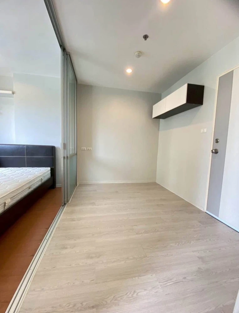 ขาย/ให้เช่า ลุมพินี เมกะซิตี้ บางนา ห้องน่าอยู่ เฟอร์พร้อม จองเลย