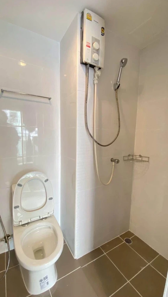 ขาย/ให้เช่า ลุมพินี เมกะซิตี้ บางนา ห้องน่าอยู่ เฟอร์พร้อม จองเลย