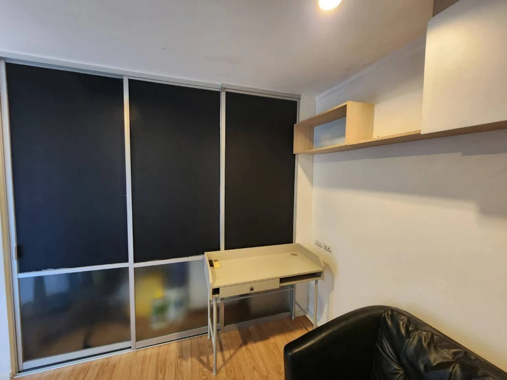 ขาย/ให้เช่า ลุมพินี เมกะซิตี้ บางนา ห้องน่าอยู่ เฟอร์พร้อม  ห้องน่าอยู่ เฟอร์พร้อม ชั้นไม่สูง สิ่งอำนวยความสะดวกพร้อม จองเลย