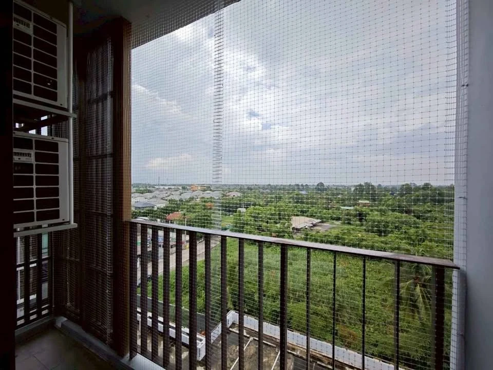 ขาย/ให้เช่า เมโทร ลักซ์ ริเวอร์ฟรอนท์ รัตนาธิเบศร์ ห้องพร้อมอยู่ เฟอร์พร้อม ราคาสบายกระเป๋า จองเลยก่อนพลาด++