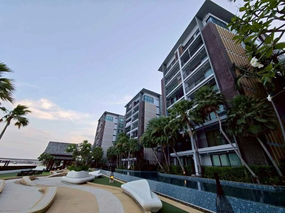 ขาย/ให้เช่า เมโทร ลักซ์ ริเวอร์ฟรอนท์ รัตนาธิเบศร์ ห้องพร้อมอยู่ เฟอร์พร้อม ราคาสบายกระเป๋า จองเลยก่อนพลาด++