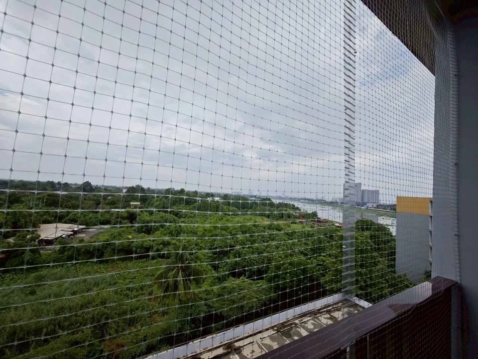 ขาย/ให้เช่า เมโทร ลักซ์ ริเวอร์ฟรอนท์ รัตนาธิเบศร์ ห้องพร้อมอยู่ เฟอร์พร้อม ราคาสบายกระเป๋า จองเลยก่อนพลาด++