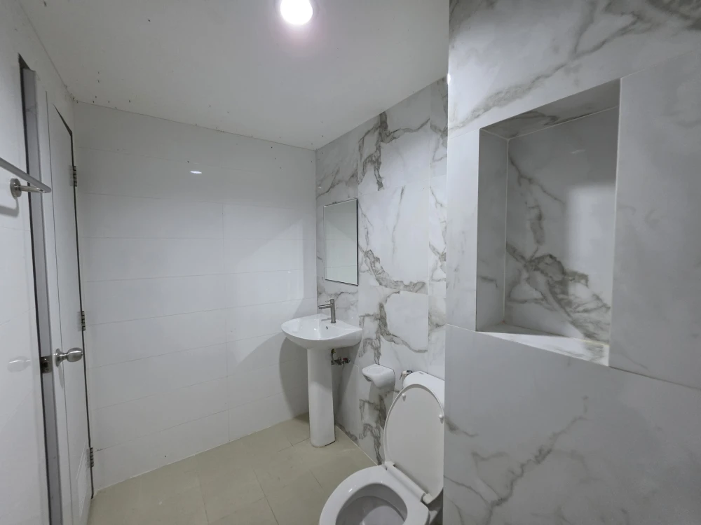 ขาย/ให้เช่า เวลาดี เรสซิเดนซ์ ห้องพร้อมอยู่ เฟอร์พร้อม จองเลยก่อนพลาด!!!