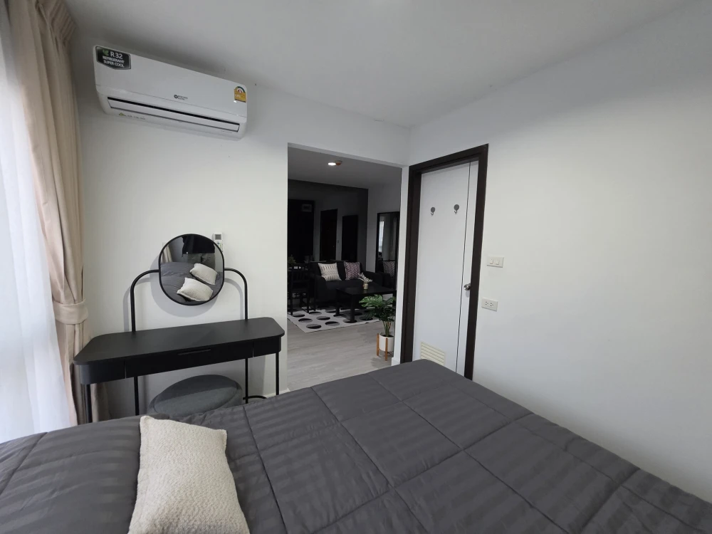 ขาย/ให้เช่า เวลาดี เรสซิเดนซ์ ห้องพร้อมอยู่ เฟอร์พร้อม จองเลยก่อนพลาด!!!