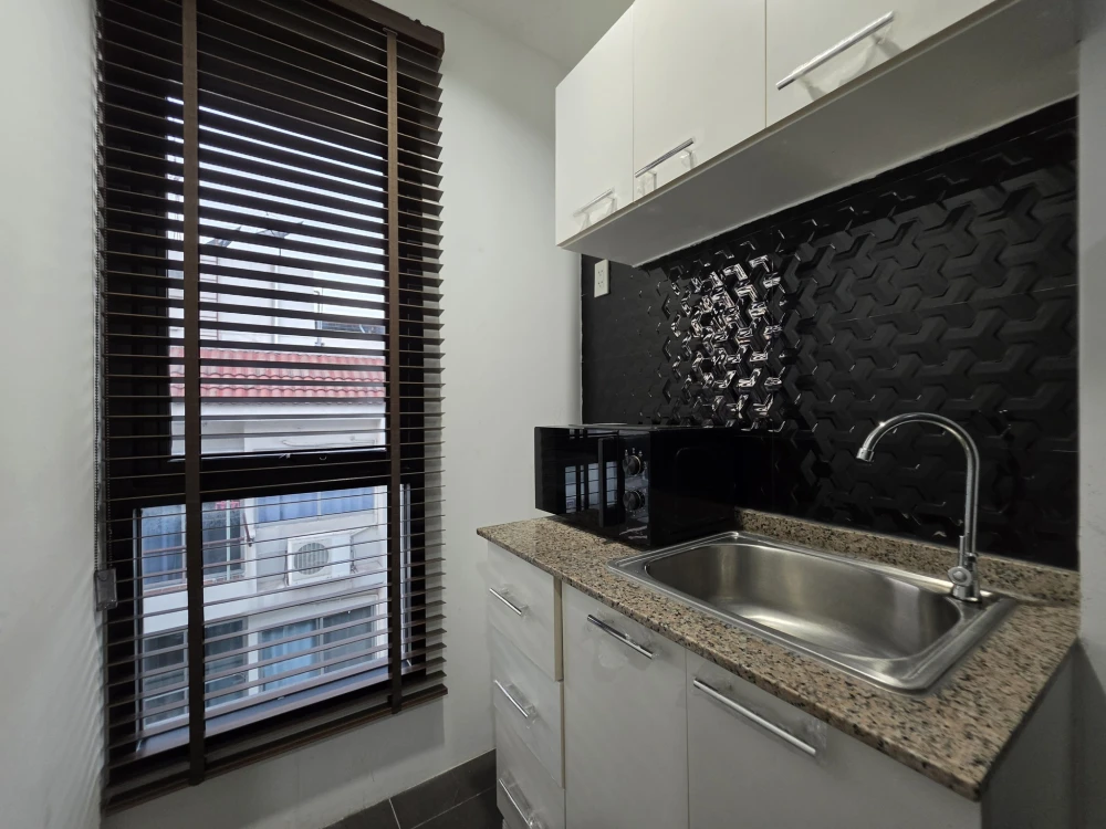 ขาย/ให้เช่า เวลาดี เรสซิเดนซ์ ห้องพร้อมอยู่ เฟอร์พร้อม จองเลยก่อนพลาด!!!