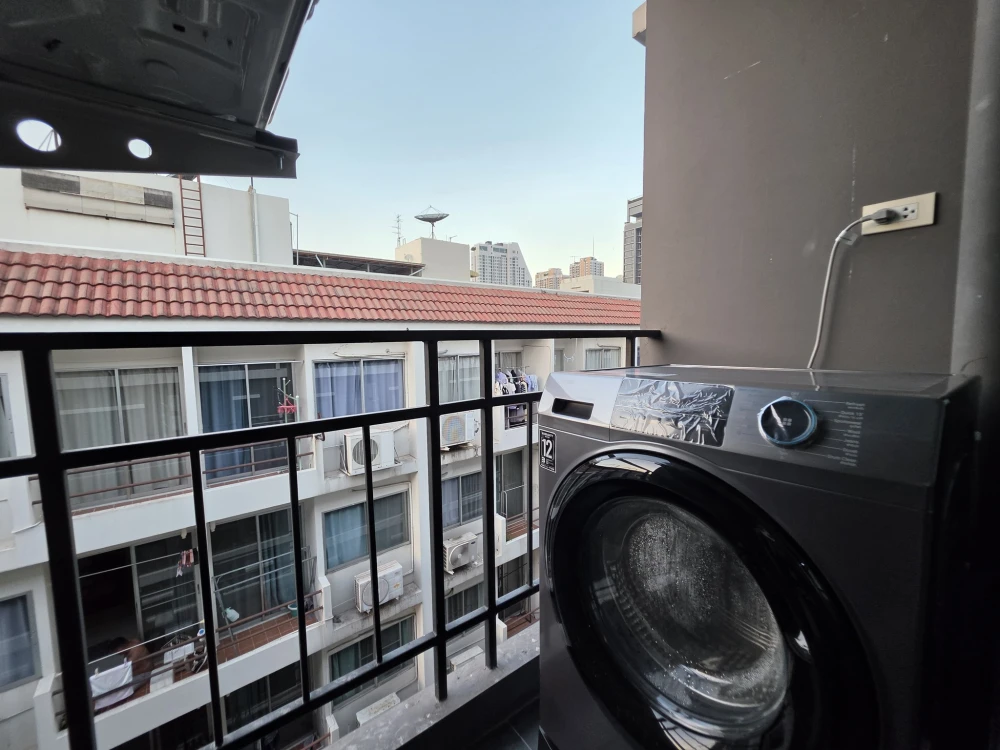 ขาย/ให้เช่า เวลาดี เรสซิเดนซ์ ห้องพร้อมอยู่ เฟอร์พร้อม จองเลยก่อนพลาด!!!