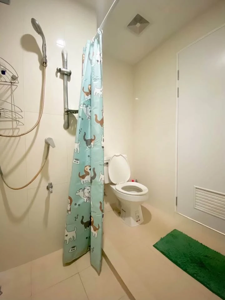 ขาย/ให้เช่า ไอคอนโด เพชรเกษม 39  ห้องพร้อมอยู่ สิ่งอำนวยความสะดวกครบครัน รีบจองเลย ห้ามพลาด+++