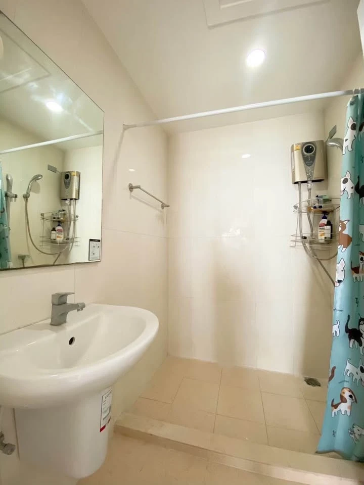 ขาย/ให้เช่า ไอคอนโด เพชรเกษม 39  ห้องพร้อมอยู่ สิ่งอำนวยความสะดวกครบครัน รีบจองเลย ห้ามพลาด+++