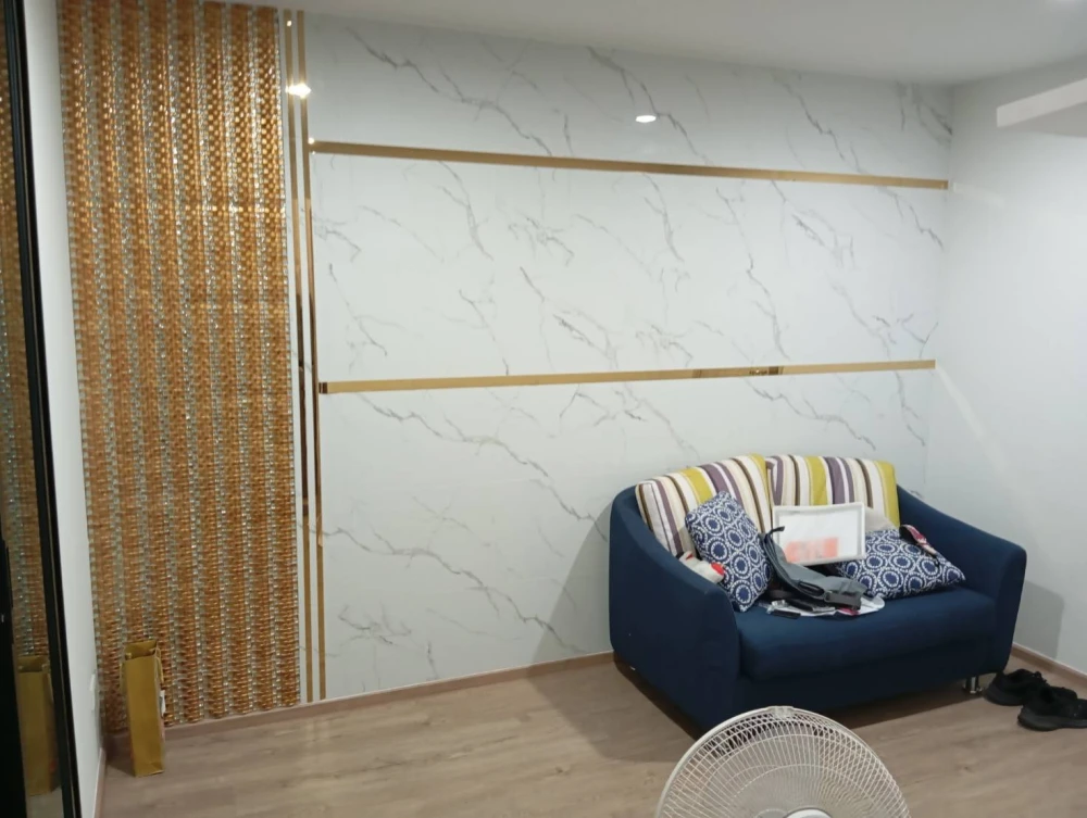 ขาย/ให้เช่า ไฮ แจ้งวัฒนะ 19 คอนโด ชั้นดี ยูนิตหายาก ซื้อ/จองเลย!!