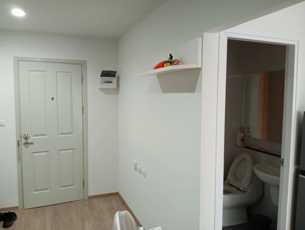 ขาย/ให้เช่า ไฮ แจ้งวัฒนะ 19 คอนโด ชั้นดี ยูนิตหายาก ซื้อ/จองเลย!!