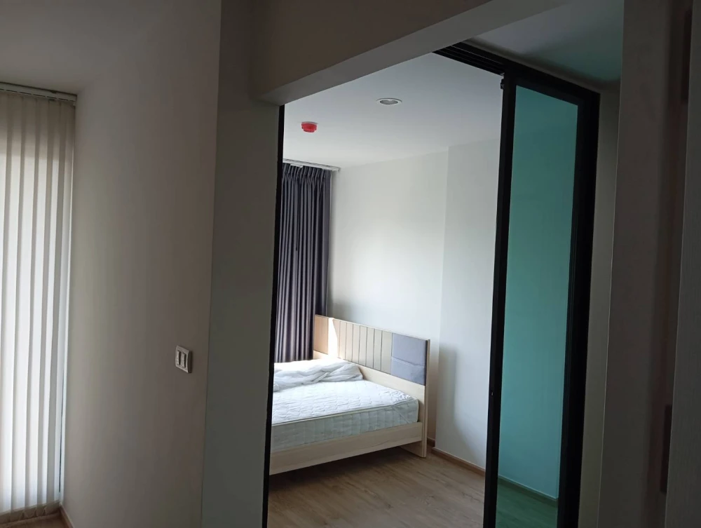 ขาย/ให้เช่า ไฮ แจ้งวัฒนะ 19 คอนโด ชั้นดี ยูนิตหายาก ซื้อ/จองเลย!!