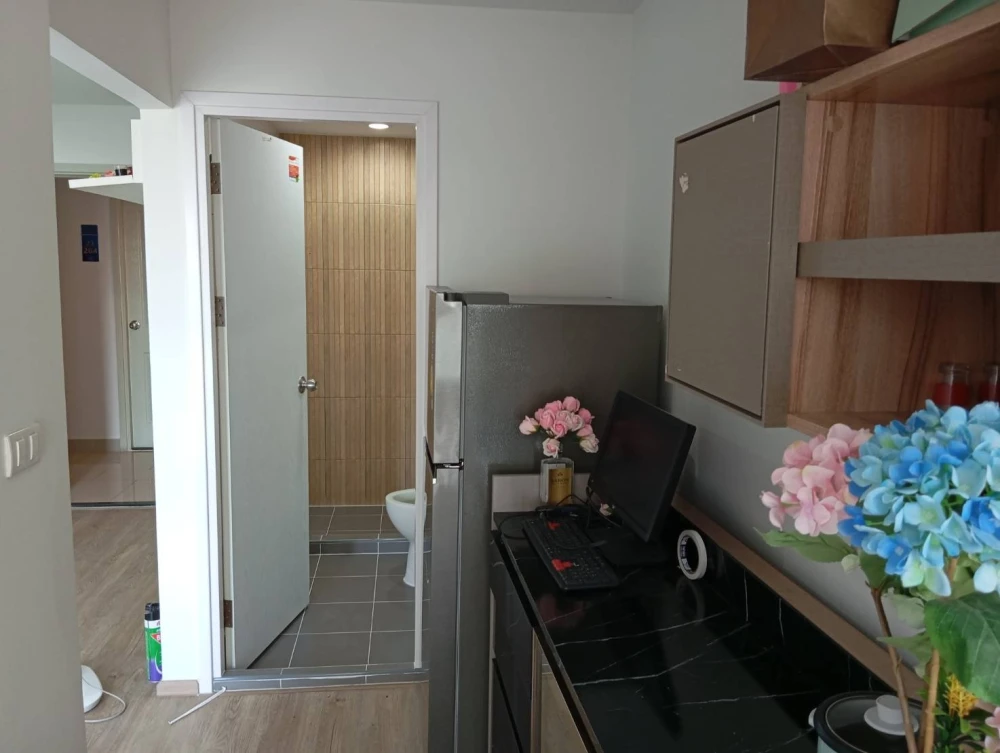 ขาย/ให้เช่า ไฮ แจ้งวัฒนะ 19 คอนโด ชั้นดี ยูนิตหายาก ซื้อ/จองเลย!!