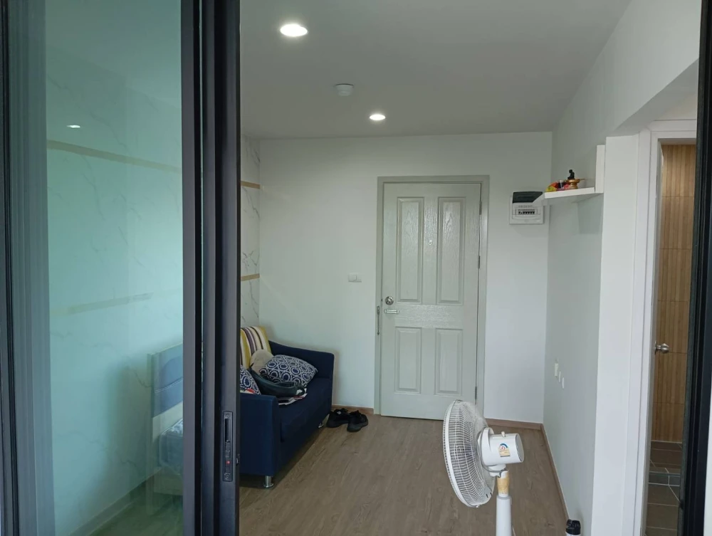 ขาย/ให้เช่า ไฮ แจ้งวัฒนะ 19 คอนโด ชั้นดี ยูนิตหายาก ซื้อ/จองเลย!!