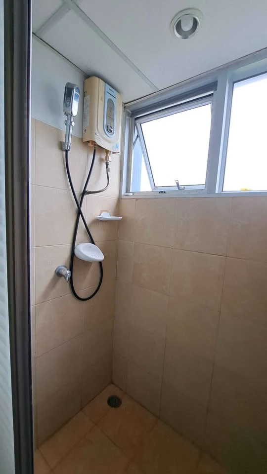 ขาย/ให้เช่า City Home Ratchada ห้องพร้อมเข้าอยู่ ห้องกว้างขวางอยู่สบาย รีบจองเลย