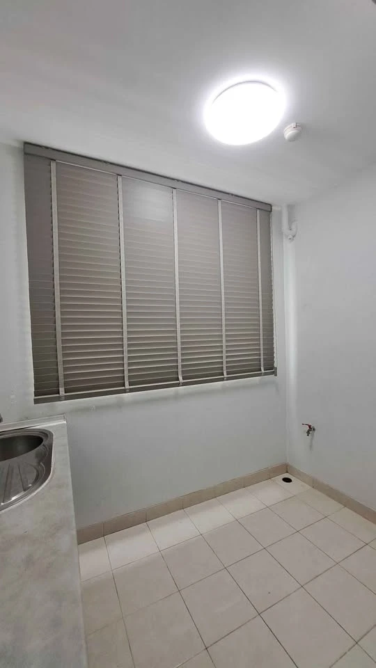 ขาย/ให้เช่า City Home Ratchada ห้องพร้อมเข้าอยู่ ห้องกว้างขวางอยู่สบาย รีบจองเลย