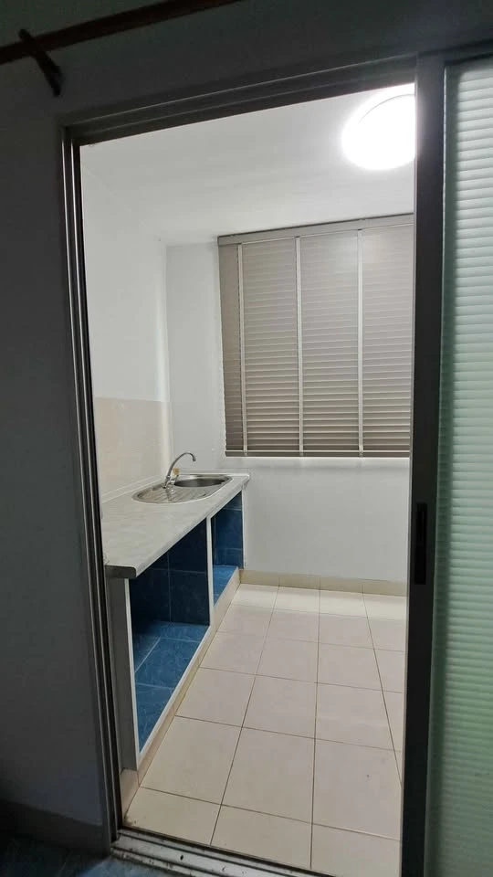 ขาย/ให้เช่า City Home Ratchada ห้องพร้อมเข้าอยู่ ห้องกว้างขวางอยู่สบาย รีบจองเลย