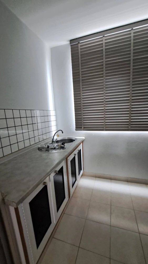 ขาย/ให้เช่า City Home Ratchada ห้องพร้อมเข้าอยู่ ห้องกว้างขวางอยู่สบาย รีบจองเลย