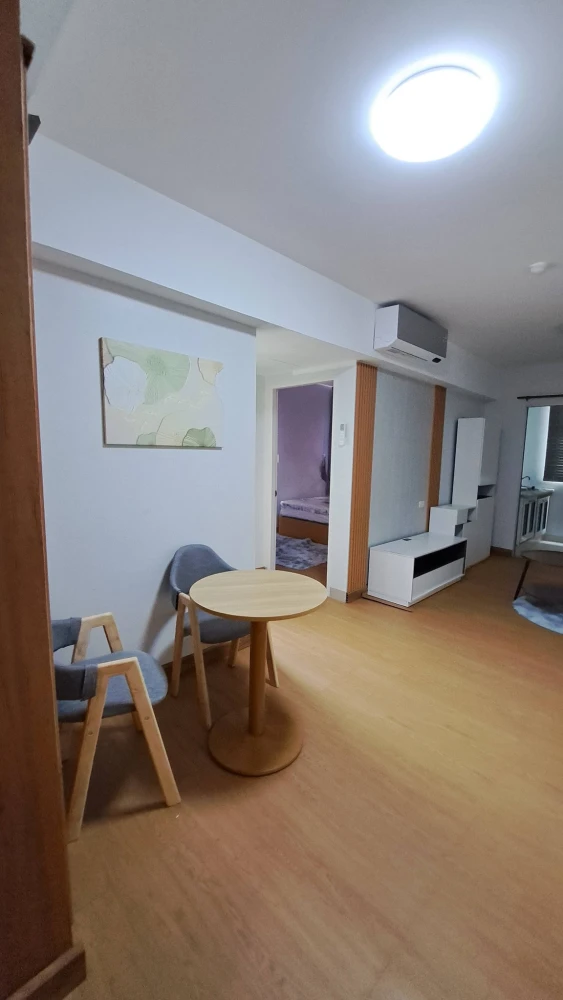 ขาย/ให้เช่า City Home Ratchada ห้องพร้อมเข้าอยู่ ห้องกว้างขวางอยู่สบาย รีบจองเลย