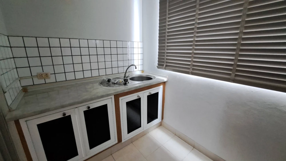 ขาย/ให้เช่า City Home Ratchada ห้องพร้อมเข้าอยู่ ห้องกว้างขวางอยู่สบาย รีบจองเลย