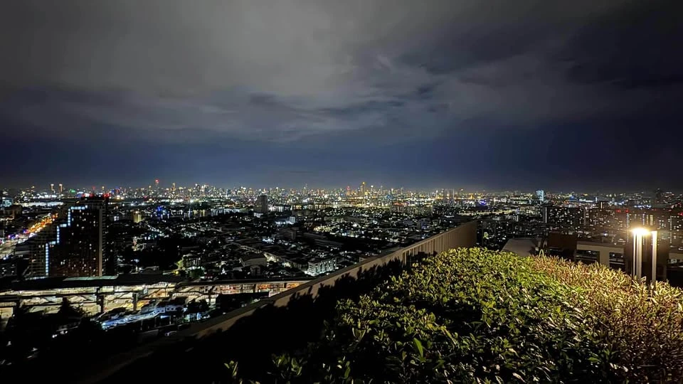 ขาย/ให้เช่า Condo Origin Plug & Play Sirindhorn Station ห้องพร้อมอยู่ ชั้นสูง วิวดี จองเลยก่อนพลาด++