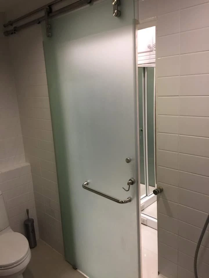 ขาย/ให้เช่า Ideo mix sukhumvit 103 ห้องกว้างน่าอยู่ เฟอร์พร้อม จองเลย