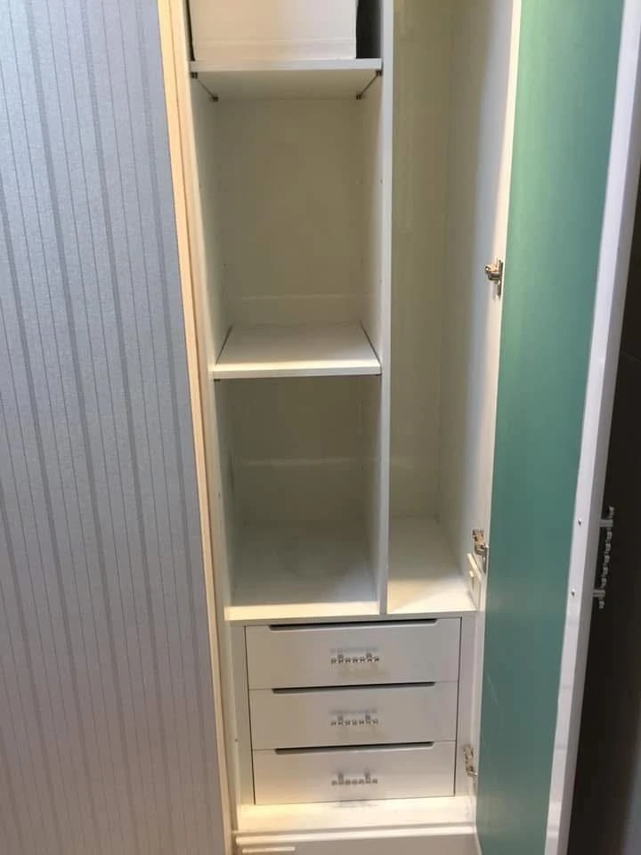 ขาย/ให้เช่า Ideo mix sukhumvit 103 ห้องกว้างน่าอยู่ เฟอร์พร้อม จองเลย