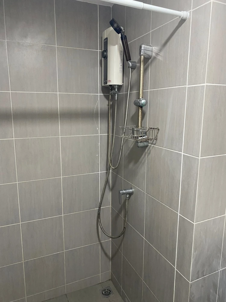 ขาย/ให้เช่า Kensington Sukhumvit-Theparak ้องชั้นสูง เฟอร์พร้อม กว้างขวางอยู่สบาย จองเลย