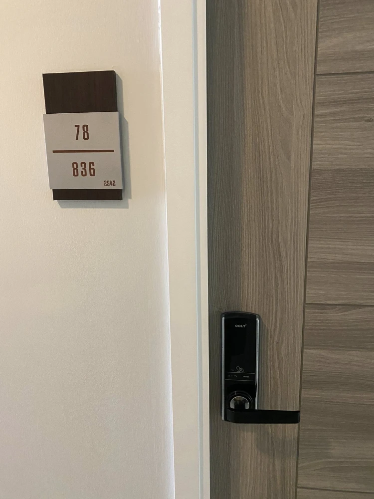 ขาย/ให้เช่า Kensington Sukhumvit-Theparak ้องชั้นสูง เฟอร์พร้อม กว้างขวางอยู่สบาย จองเลย