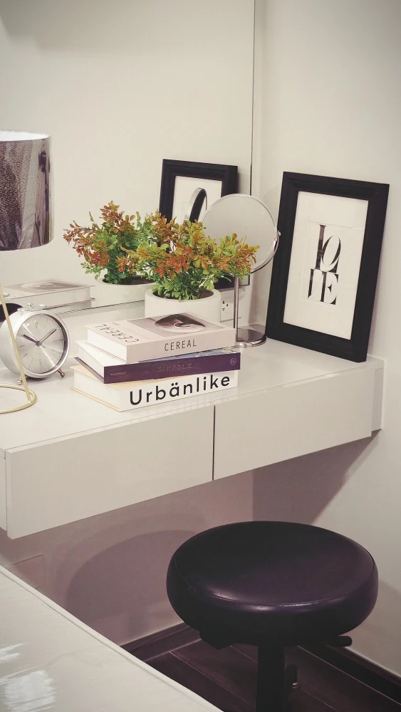 ขาย/ให้เช่า KnightsBridge Space Rama 9 ห้องพร้อมอยู่ เฟอร์พร้อม จองเลย ห้ามพลาด