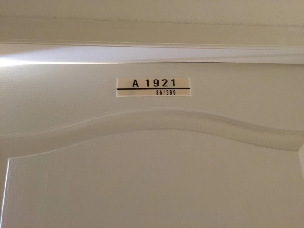 ขาย/ให้เช่า Lumpini Condotown North Pattaya Sukhumvit ห้องชั้นสูง ลมดี น่าอยู่ พร้อมเฟอร์ จองเลย