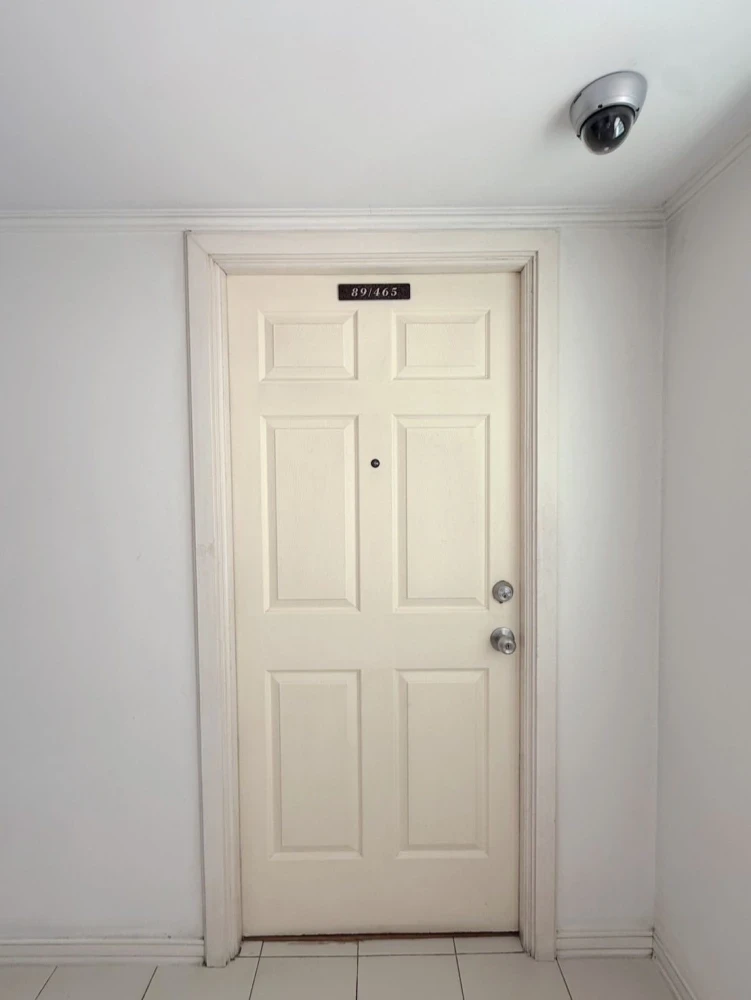 ขาย/ให้เช่า Lumpini Place Pinklao 2 ห้องพร้อมอยู่ ชั้น 20 ได้วิวสูง ราคาอย่างโดน มาจองได้แล้ววันนี้ อย่าพลาดเด็ดขาด