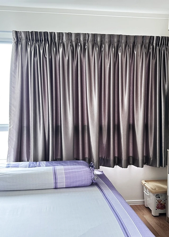 ขาย/ให้เช่า Lumpini Ville Prachachuen-Pongpetch 2 ห้องพร้อมอยู่ เฟอร์รพ้อม ราคาสบายกระเป๋า จองเลย