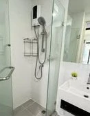 ขาย/ให้เช่า Notting Hill Sukhumvit 105 ห้องน่าอยู่ เฟอร์พร้อม จองเลย