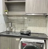 ขาย/ให้เช่า Notting Hill Sukhumvit 105 ห้องน่าอยู่ เฟอร์พร้อม จองเลย