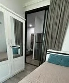 ขาย/ให้เช่า Notting Hill Sukhumvit 105 ห้องน่าอยู่ เฟอร์พร้อม จองเลย