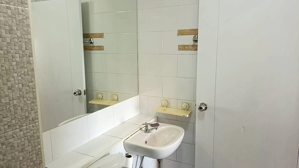 ขาย/ให้เช่า Plum Condo Central Station  ห้องพร้อมอยู่ ราคาสบายกระเป๋า จองเลย