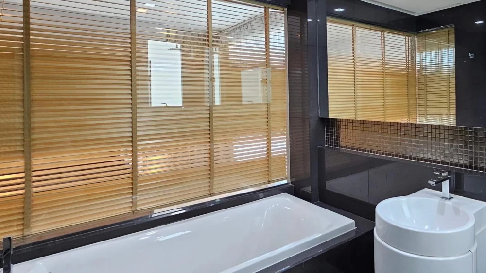 ขาย/ให้เช่า Rhythm Phahon-Ari  ห้องชั้นสูงพร้อมอยู่ เฟอร์พร้อม วิวเมือง ไม่มีตึกบัง จองเลย