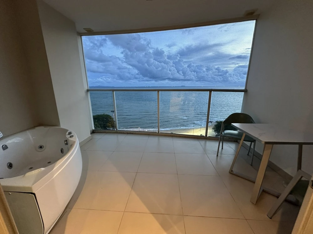 ขาย/ให้เช่า Sands condominium Pattaya  ห้องกว้างอยู่สบาย สิ่งอำนวยความสะดวกครบครัน จองเลยก่อนพลาด!!!