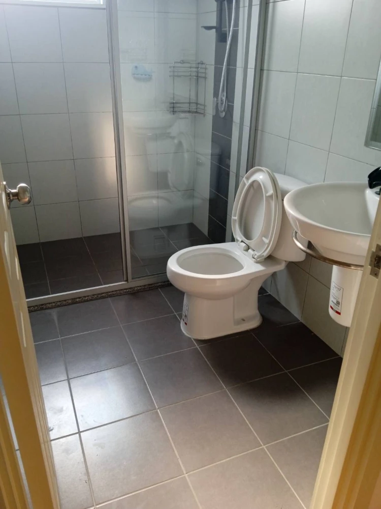 ขาย/ให้เช่า  Supalai City Resort Phranangklao Station–Chaophraya  ห้องพร้อมอยู่ เฟอร์พร้อม ราคาสบายกระเป๋า จองเลย