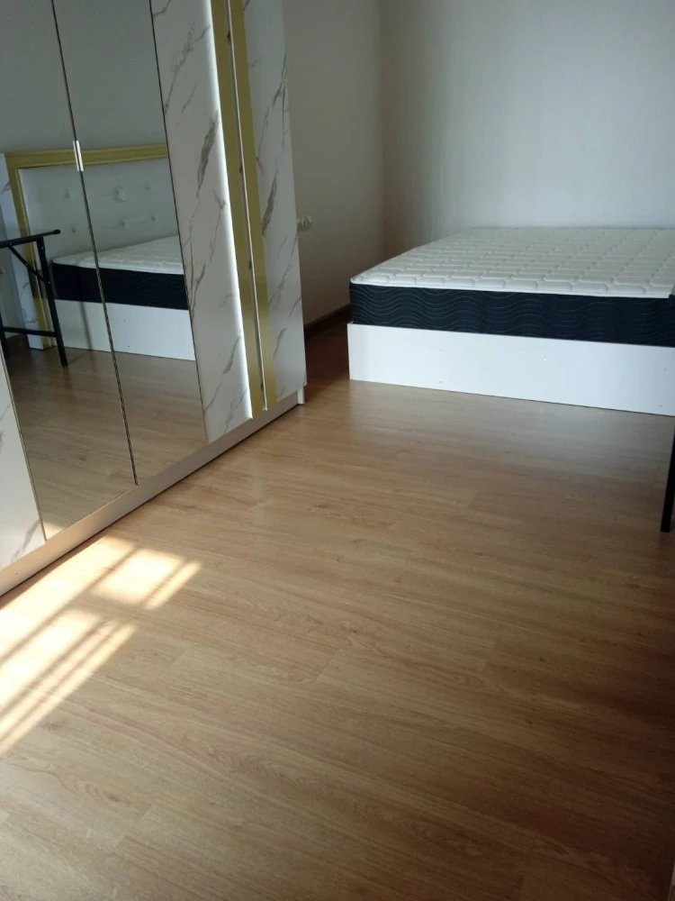 ขาย/ให้เช่า  Supalai City Resort Phranangklao Station–Chaophraya  ห้องพร้อมอยู่ เฟอร์พร้อม ราคาสบายกระเป๋า จองเลย