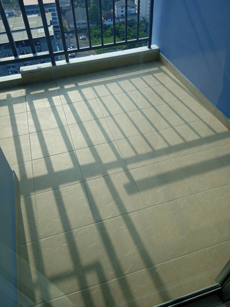 ขาย/ให้เช่า  Supalai City Resort Phranangklao Station–Chaophraya  ห้องพร้อมอยู่ เฟอร์พร้อม ราคาสบายกระเป๋า จองเลย