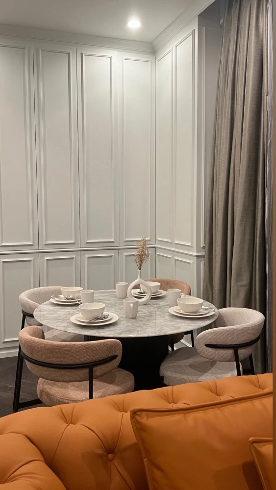 ขาย/ให้เช่า  The ESSE Sukhumvit 36 ห้องชั้นสูง สุดหรู เฟอร์พร้อม บิ้วอินจัดเต็มภายในห้อง กว้างขวางอยู่สบาย จองเลย+++