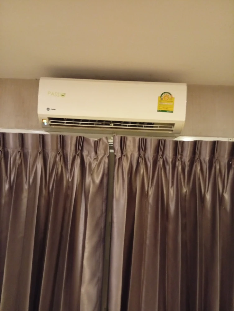 ขาย/ให้เช่า The Mona Vale Phetkasem 39 ห้องพร้อมอยู่ เฟอร์พร้อม ราคาสบายกระเป๋า จองเลย